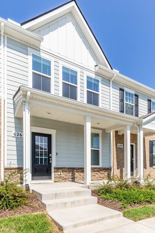 626 Longtail Ln, Lebanon, TN 37090