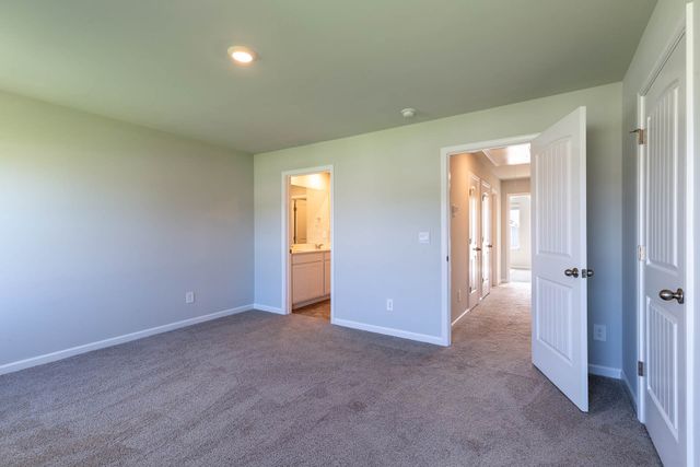 626 Longtail Ln, Lebanon, TN 37090