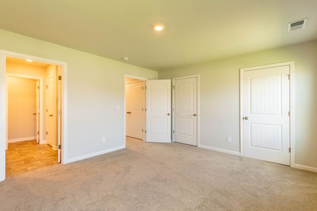 626 Longtail Ln, Lebanon, TN 37090