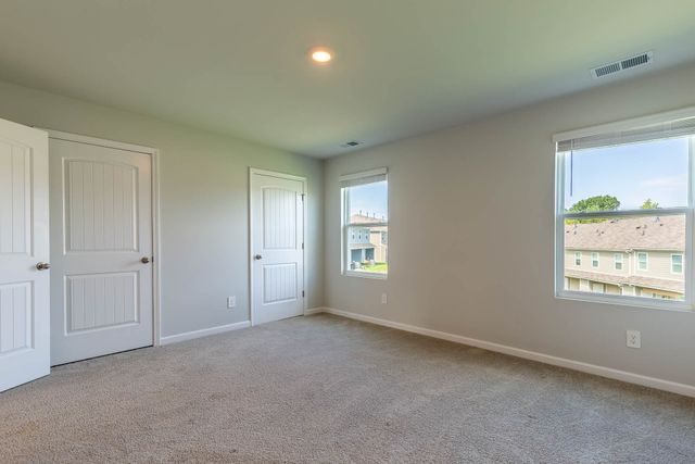 626 Longtail Ln, Lebanon, TN 37090