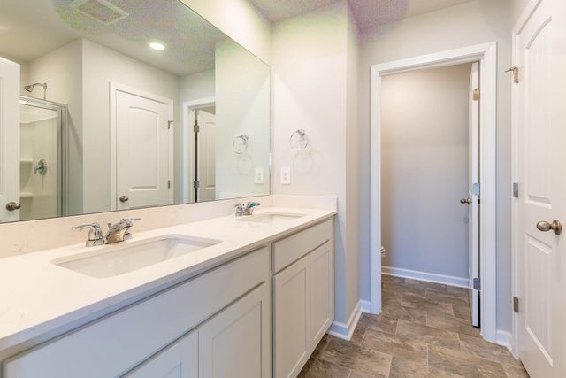 626 Longtail Ln, Lebanon, TN 37090