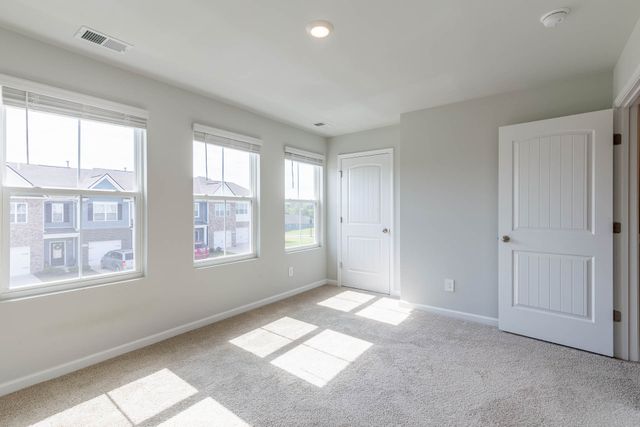 626 Longtail Ln, Lebanon, TN 37090