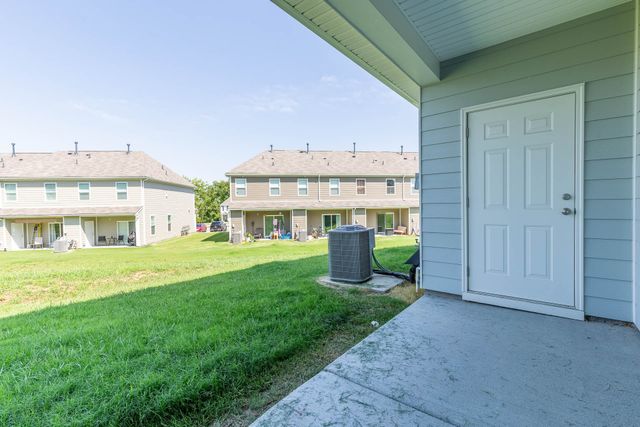 626 Longtail Ln, Lebanon, TN 37090