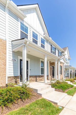 626 Longtail Ln, Lebanon, TN 37090