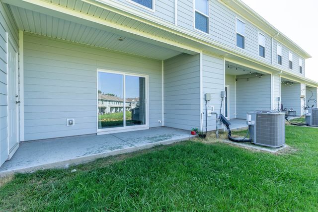 626 Longtail Ln, Lebanon, TN 37090