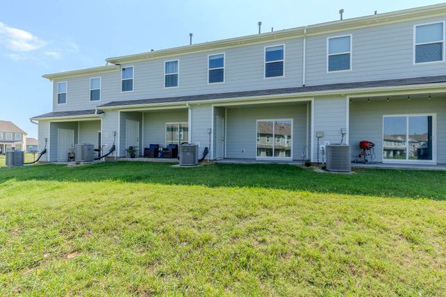 626 Longtail Ln, Lebanon, TN 37090