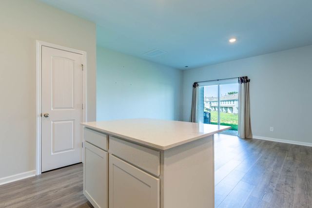 626 Longtail Ln, Lebanon, TN 37090