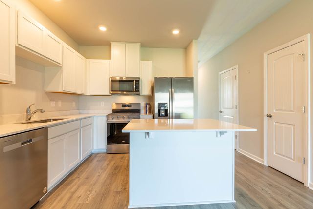 626 Longtail Ln, Lebanon, TN 37090