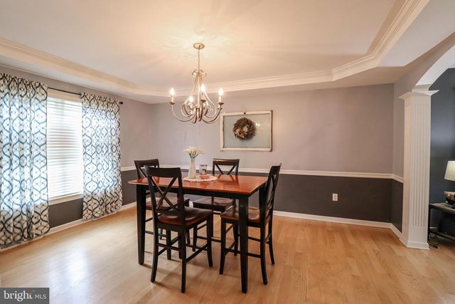 115 ANGELA LN, York, PA 17402
