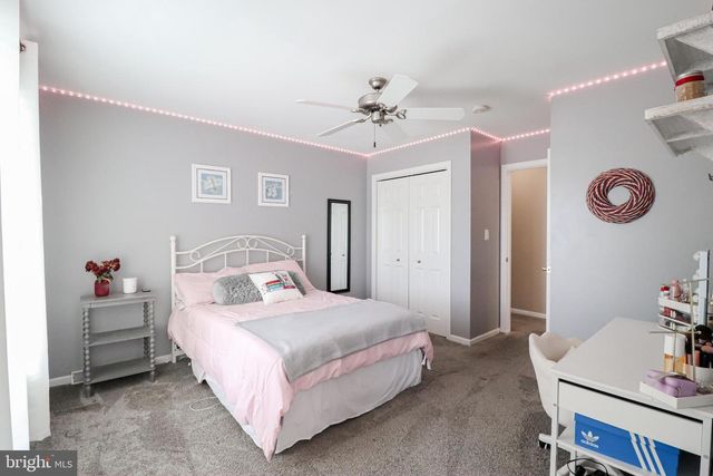 115 ANGELA LN, York, PA 17402