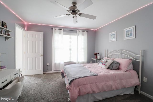 115 ANGELA LN, York, PA 17402