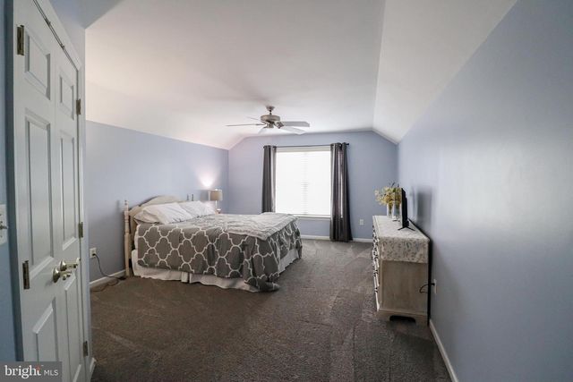 115 ANGELA LN, York, PA 17402