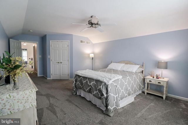 115 ANGELA LN, York, PA 17402