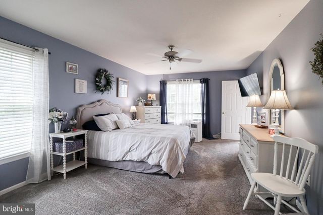 115 ANGELA LN, York, PA 17402