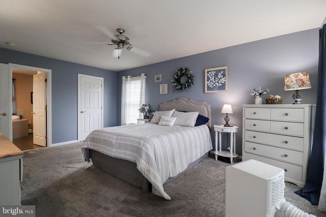 115 ANGELA LN, York, PA 17402