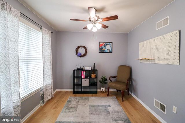 115 ANGELA LN, York, PA 17402