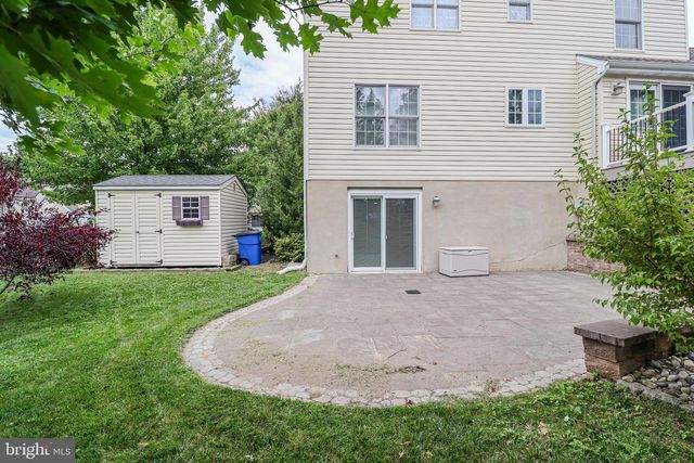 115 ANGELA LN, York, PA 17402