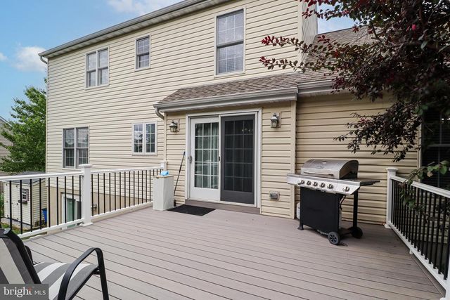 115 ANGELA LN, York, PA 17402