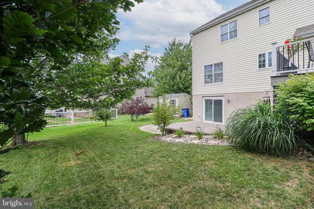115 ANGELA LN, York, PA 17402