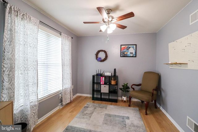 115 ANGELA LN, York, PA 17402