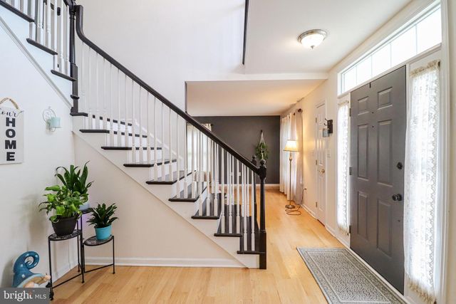 115 ANGELA LN, York, PA 17402