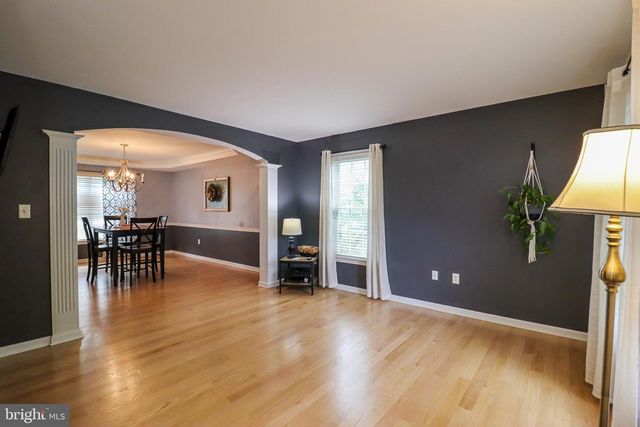 115 ANGELA LN, York, PA 17402