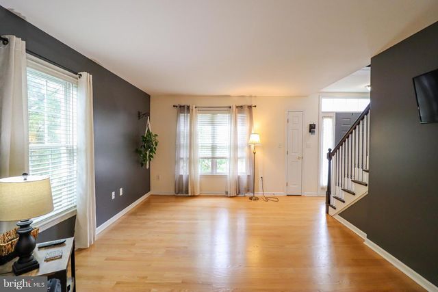 115 ANGELA LN, York, PA 17402