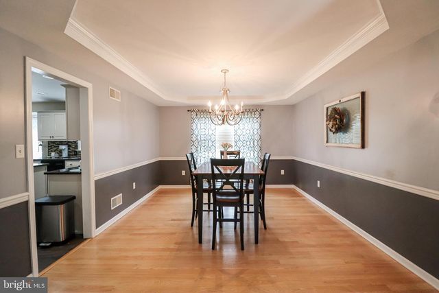 115 ANGELA LN, York, PA 17402