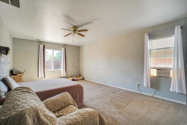 33347 Breighton Wood St, Menifee, CA 92584