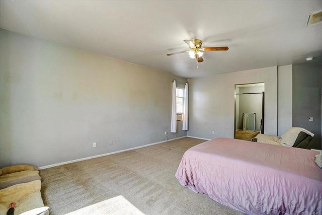 33347 Breighton Wood St, Menifee, CA 92584