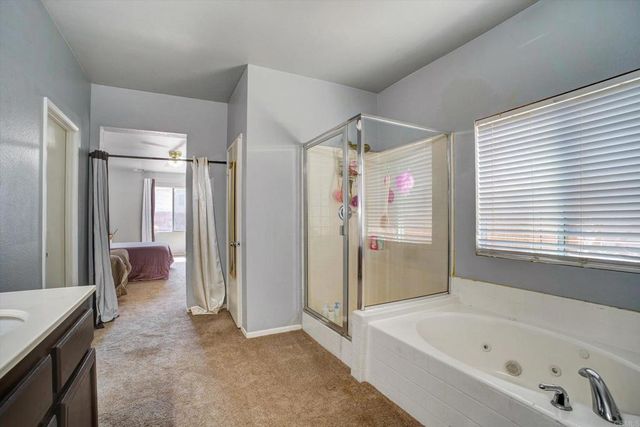 33347 Breighton Wood St, Menifee, CA 92584