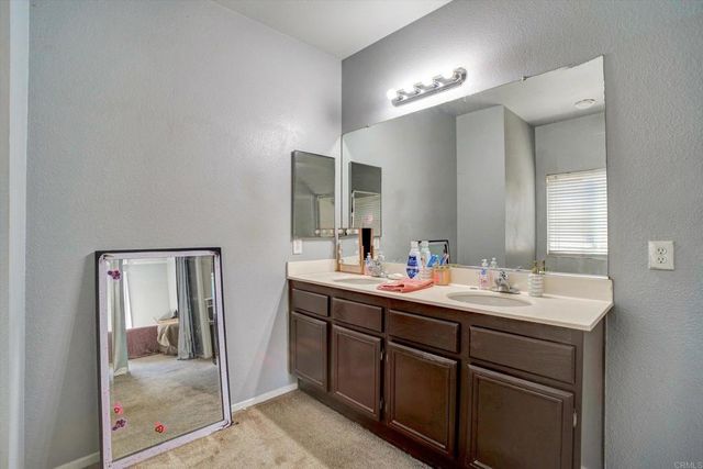 33347 Breighton Wood St, Menifee, CA 92584