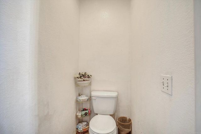 33347 Breighton Wood St, Menifee, CA 92584