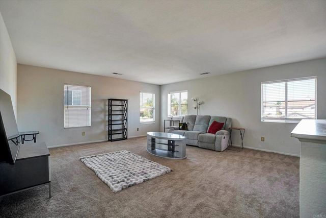33347 Breighton Wood St, Menifee, CA 92584