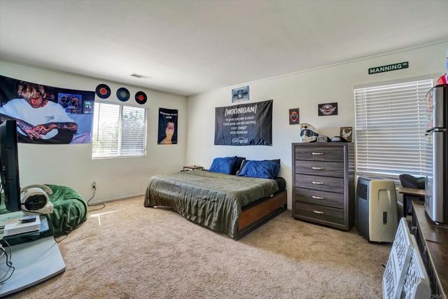 33347 Breighton Wood St, Menifee, CA 92584