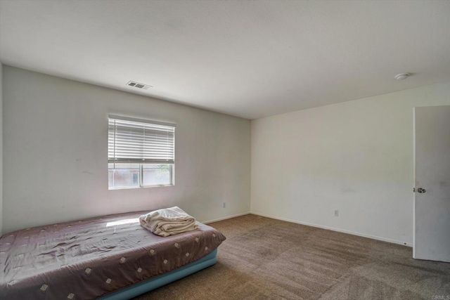 33347 Breighton Wood St, Menifee, CA 92584