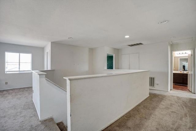 33347 Breighton Wood St, Menifee, CA 92584