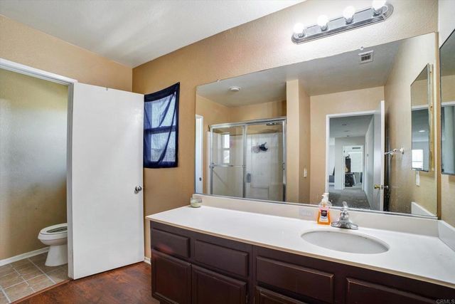 33347 Breighton Wood St, Menifee, CA 92584