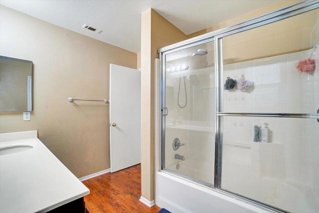 33347 Breighton Wood St, Menifee, CA 92584