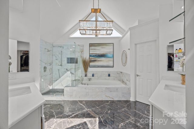 10406 Callicut Spring Court, Huntersville, NC 28078