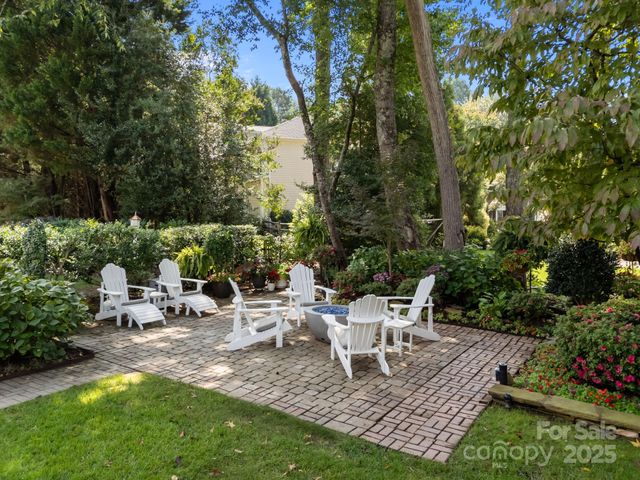 10406 Callicut Spring Court, Huntersville, NC 28078