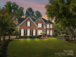 10406 Callicut Spring Court, Huntersville, NC 28078
