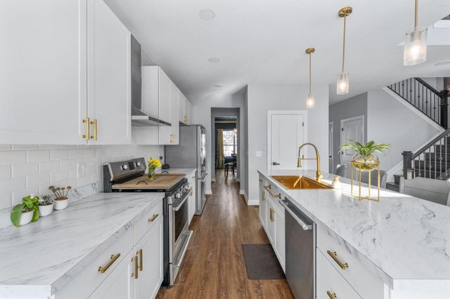 7183 Beachwood Way, Plain City, OH 43064