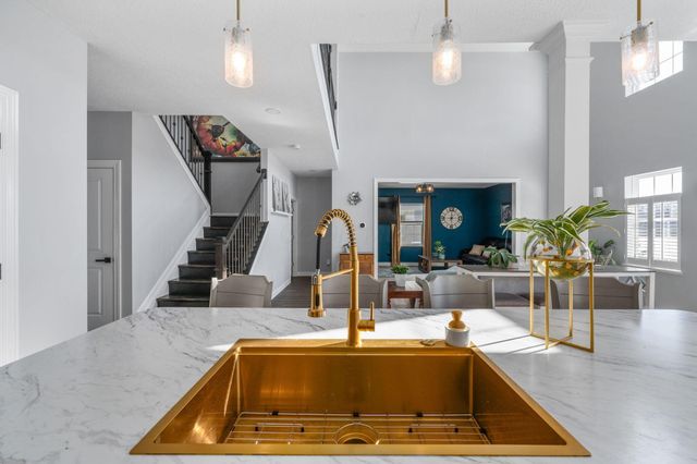 7183 Beachwood Way, Plain City, OH 43064