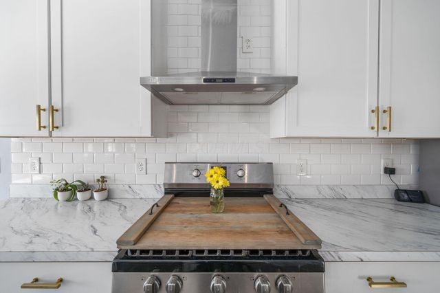 7183 Beachwood Way, Plain City, OH 43064