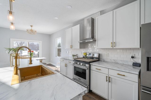 7183 Beachwood Way, Plain City, OH 43064