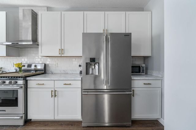 7183 Beachwood Way, Plain City, OH 43064