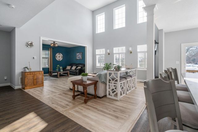 7183 Beachwood Way, Plain City, OH 43064