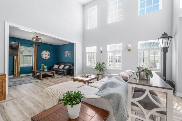 7183 Beachwood Way, Plain City, OH 43064