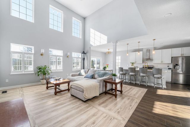 7183 Beachwood Way, Plain City, OH 43064